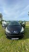 Peugeot 207 1.4 Active - 9