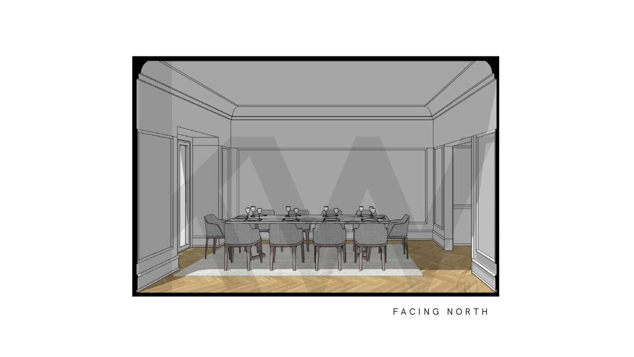 Exclusividade e Charme nas Amoreiras: Apartamento T4 (4 Suites), 255 m-11