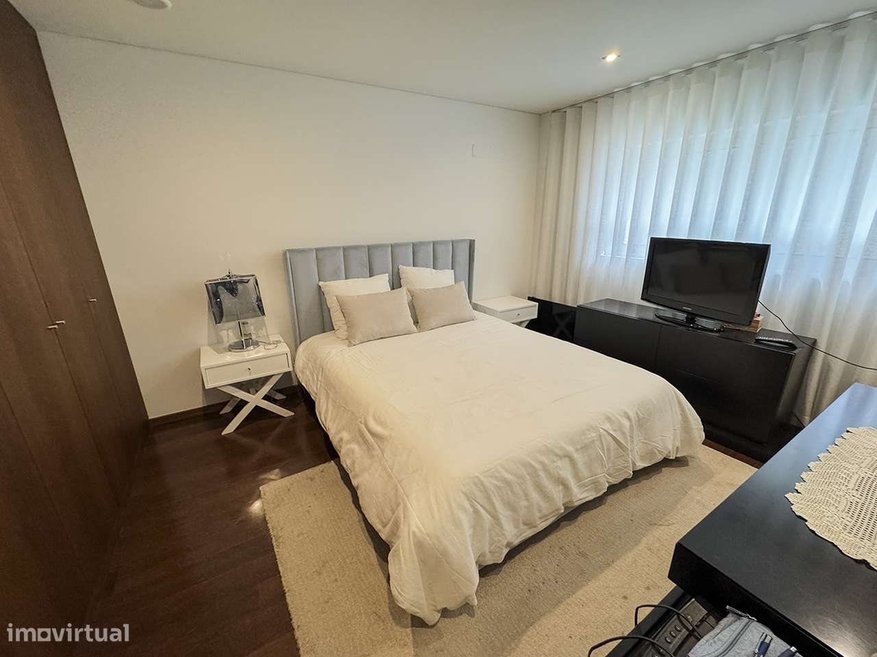 T3 de Luxo  – Zona Premium de Braga-25