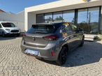 Opel Corsa 1.2 Business Edition - 16