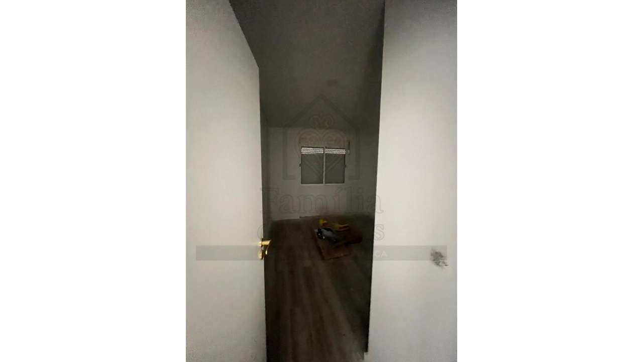 T4 Duplex no Seixal-21