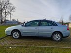 Citroën C5 II 2.0i 16V Exclusive - 8