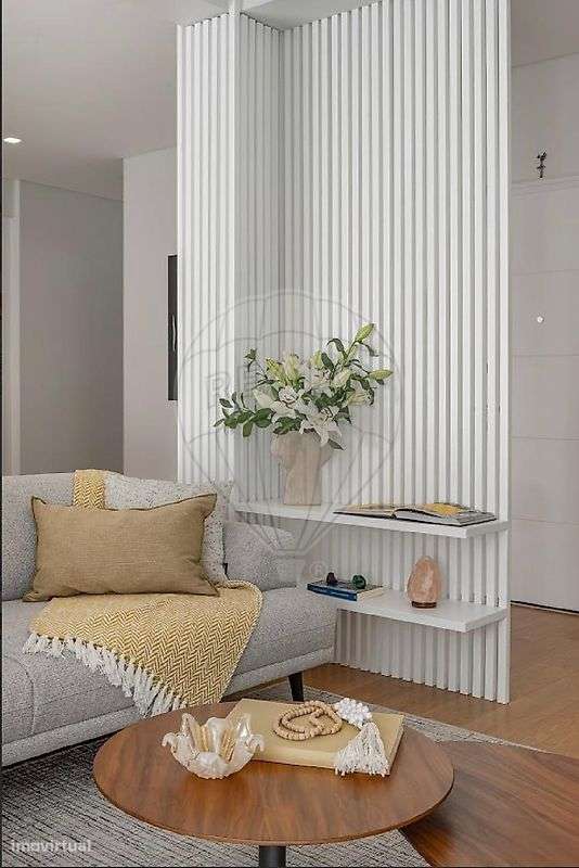 Apartamento T4 para venda - Grande imagem: 4/34