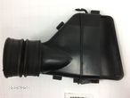 RURA FILTRA DOLOT MERCEDES W124 220E 220CE 220TE 1245280804 E220 E200 M111 - 3