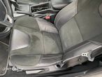 Volvo V40 D2 Drive-E R-Design Kinetic - 17