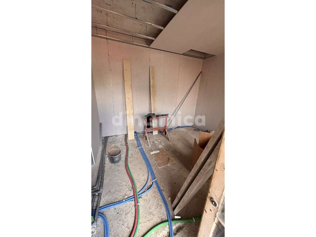 Prédio para Venda no Centro da Cidade - Oportunidade Única! - Grande imagem: 4/15