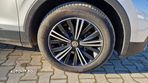 Volkswagen Tiguan Allspace 2.0 TDI 4Mot DSG Elegance - 22