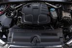 Audi A4 2.0 TDI Advance - 26