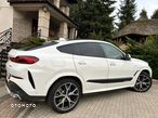 BMW X6 - 13