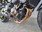 Yamaha MT - 26