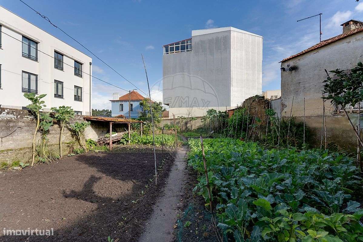 Moradia T3 para venda-2