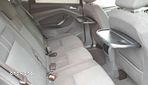 Ford C-MAX 1.6 TDCi Start-Stop-System Ambiente - 9