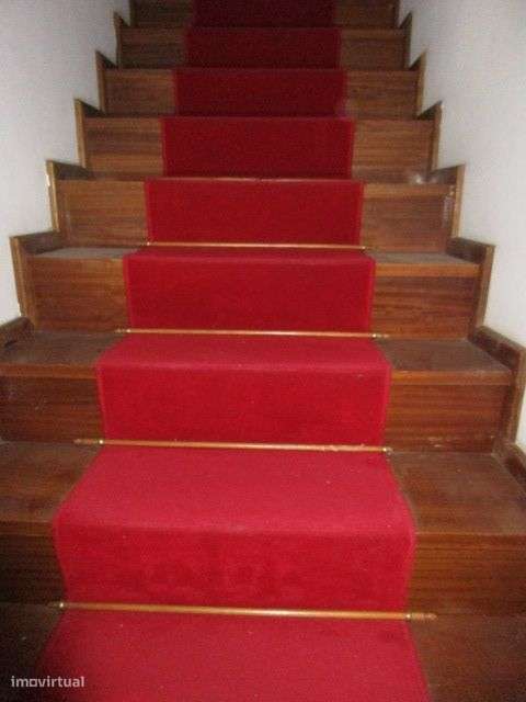 Quintinha em Roriz-39