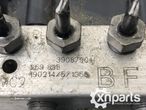 ABS Usado OPEL ASTRA K (B16) 1.6 CDTi | 06.15 -  REF. 39087901 - 4