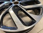 BMW i3 FELGA ALUMINIOWA 20" 5 x 112 6856895 - 5