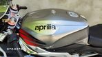 Aprilia RSV - 8