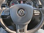 Volkswagen Touareg 3.0 V6 TDI BMT - 10