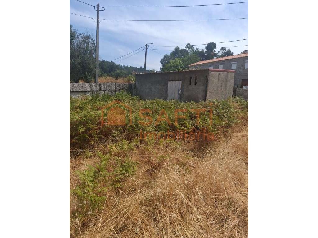 Para venda, lote de terreno Urbano - Grande imagem: 4/11