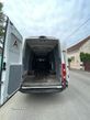 Iveco 35C18 Daily 3000 punte dubla - 10