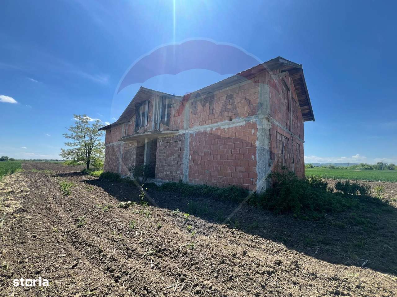 Casă / Vilă cu 5 camere de vânzare - Imagine principală: 4/6