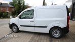 Mercedes-Benz Citan - 4