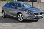 Volvo V40 - 3