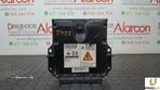 CENTRALINA DO MOTOR UCE NISSAN PATHFINDER (R51) 2.5 DCI XE - 1