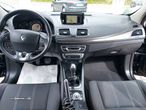 Renault Mégane Sport Tourer 1.5 dCi Dynamique - 12