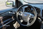 Ford Kuga 2.0 TDCi 4x4 Titanium - 10