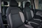 Citroën C3 Picasso 1.4 VTi Confort - 20