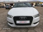 Audi A3 1.4 TFSI S tronic S line Sportpaket - 2