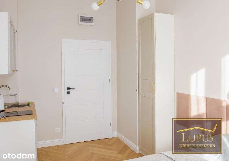 Apartament przy ul. Zwycięzców 2 w Stargardzie - Pełny obrazek: 4/15