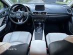 Mazda 3 SKYACTIV-D 150 Automatik Exclusive-Line - 8