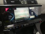 DS DS7 Crossback E-Tense Grand Chic EAT8 - 5