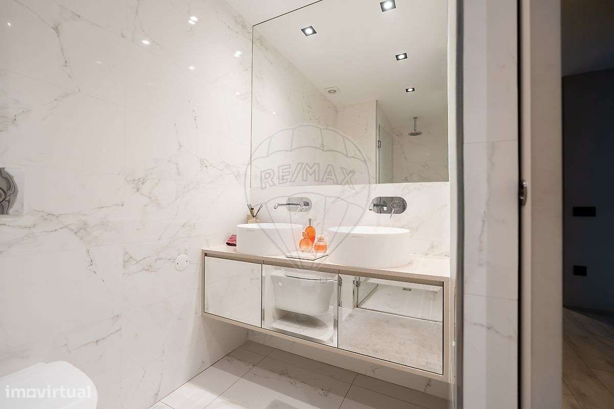 Apartamento T2 para venda-20
