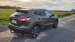 Nissan Qashqai 1.6 DIG-T Tekna - 4