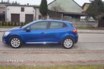 Renault Clio 1.0 TCe R.S Line - 7