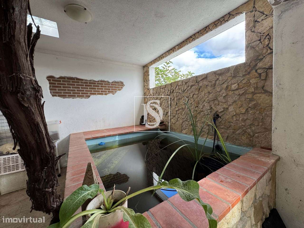 Quintinha em Tramaga-11