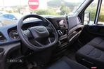 Iveco DAILY 35-160 R/DUPLO // 18M3 - 11