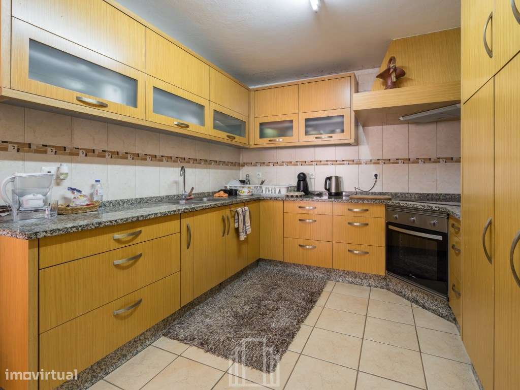 Moradia Isolada T3 - Avanca - Grande imagem: 4/20