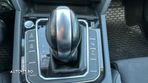 Volkswagen Passat Alltrack 2.0 TDI DSG 4Motion - 20