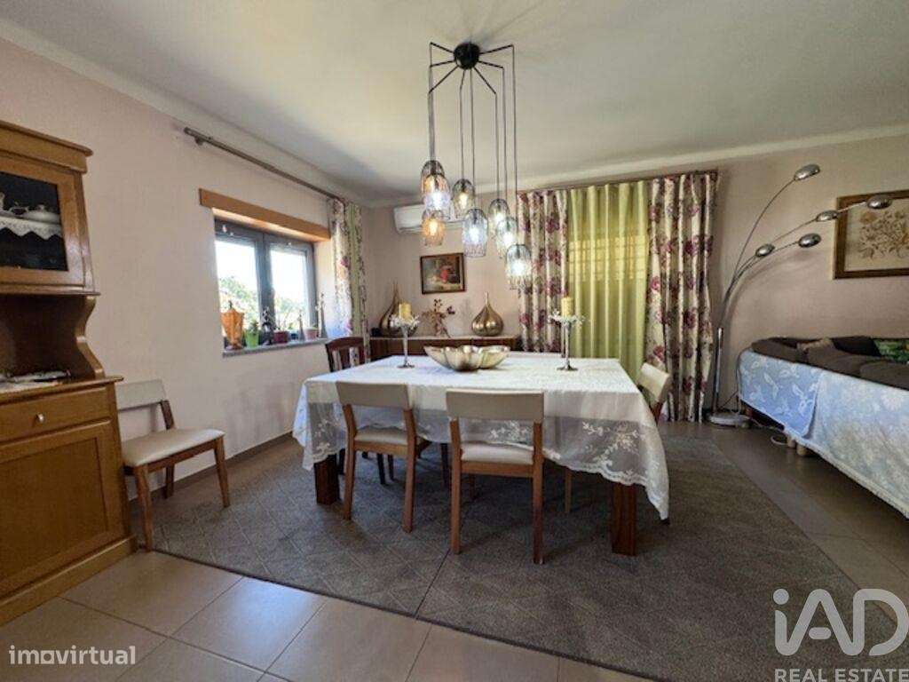 Casa de aldeia T4 em Troviscal de 359,00 m2 - Grande imagem: 5/30