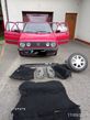 Volkswagen Golf 1.6 GL D - 9