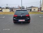 Volkswagen Golf 1.6 TDI DPF BMT DSG Highline - 5