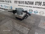 Pompa Modul Unitate ABS Toyota Yaris Cross Yaris 4 Volan Stanga An 2020-2021-2022-2023-2024 Cod 44540-0D880 - 4