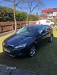 Ford Focus 1.8 TDCi Gold X - 1