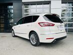 Ford S-Max - 7