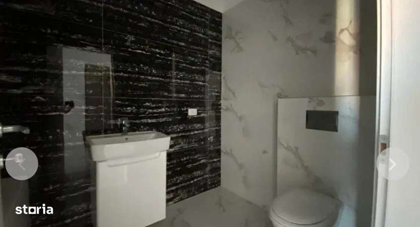 Apartament 2 camere, 90mp, terasa generoasa, parcare, centrala | Piper - Imagine principală: 5/5