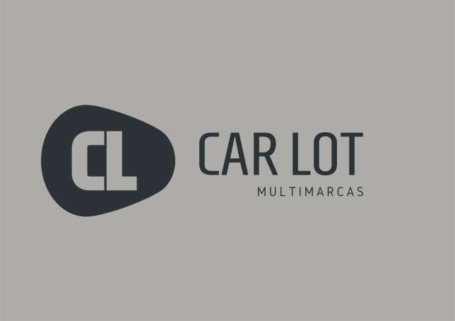 CarLot logo