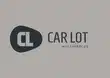 CarLot